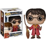 خرید عروسک POP! - شخصیت Harry Potter از Harry Potter